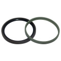 Best Selling Products Piston Seal, Seal with Good Quality (PDDP)